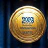Trophée label service client 2023