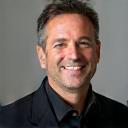 Portrait de Julien Moreau