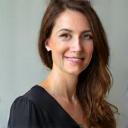 Portrait de Sophie Bernard